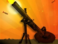Bombers.IO — لعبة مجانية اون لاين