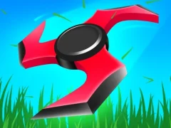 Grass Cutting Puzzle — bezmaksas tiešsaistes spēle