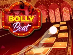 Permainan Bolly Beat  talian