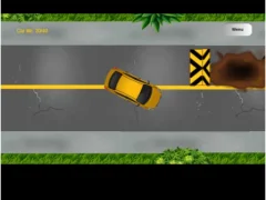 Race street of crash — لعبة مجانية اون لاين