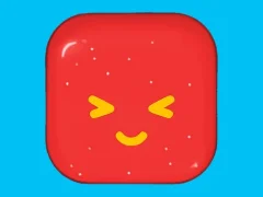 Funny Cubes – kostenloses Online-Spiel