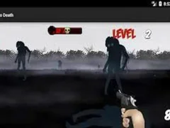 Run Into Death — لعبة مجانية اون لاين