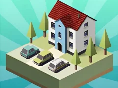 Jwèt Constructor sou entènèt