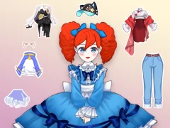 Royal Dream Wedding เกมออนไลน์
