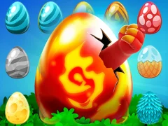 Egg Splash – kostenloses Online-Spiel