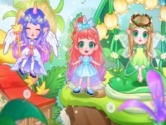 Xogo Bobo Puzzle Online en liña