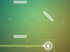 Spel Laser Overload Dose på nätet
