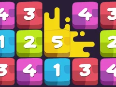 Jwèt MAKE 5 sou entènèt