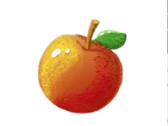 Lojë Apple Clicker  në internet