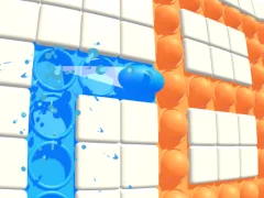 游戏Lets Pop It在线