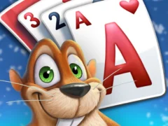 Spel Fairway  online