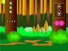 Spill Swamp Rat Escape online