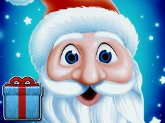 Xogo Christmas Gift Challenge en liña
