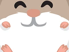 Hamster Pop – tasuta veebimäng