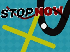 Stop Now — bezmaksas tiešsaistes spēle