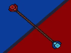 Pixel Pulling — bezmaksas tiešsaistes spēle