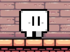 Mini Tooth – kostenloses Online-Spiel