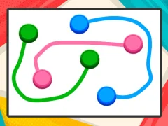 Laro Connect Colors online