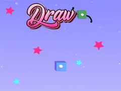Draw 