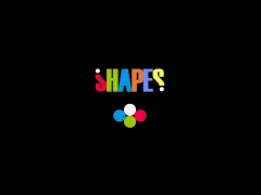 Shapes  — 무료 온라인 게임