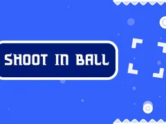 Spil Shoot In Ball online