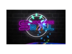 Shooting Ball