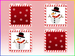 Spill Christmas Pictures online