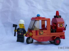 Stay away from Machine — bezmaksas tiešsaistes spēle