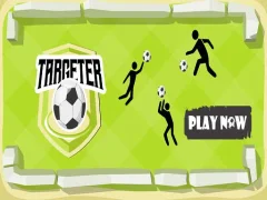 Igra Targetter  online