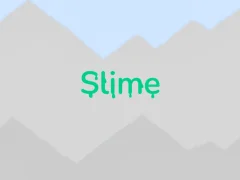 Slime — free online game