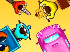 Transporters — لعبة مجانية اون لاين