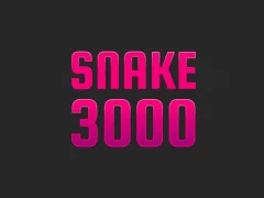 Spill Snake 3000 online