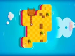 Гаме Snake Quest онлајн