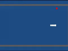 Spill Snake 2D Game online