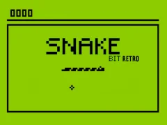 Spill Snake Bit 3310 online
