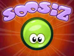 Soosiz 2 — bezmaksas tiešsaistes spēle