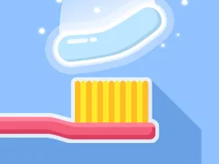 Logħba Wacky Jelly Online onlajn