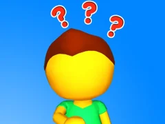 Rapid Fire – kostenloses Online-Spiel