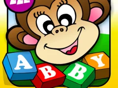 Kinder garden — لعبة مجانية اون لاين