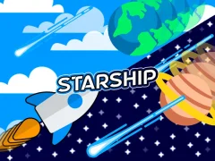 Starship