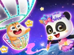 Magic Drawing Rescue — bezmaksas tiešsaistes spēle