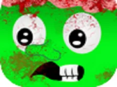 Zombie invaders — bezmaksas tiešsaistes spēle