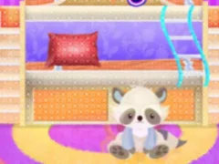 Spill Sisters Bunk Bed Design online