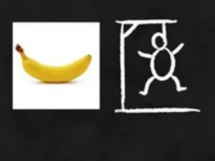 Fruits and Veggies Hangman – tasuta veebimäng