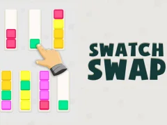 Spil Swatch Swap online