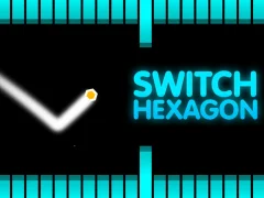 Switch Hexagon