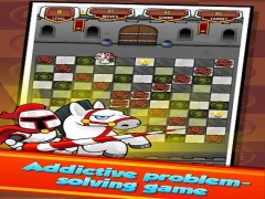 Xogo Jump Me en liña