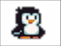 I Want Ice Cream – kostenloses Online-Spiel