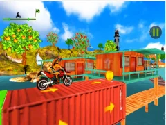 TopBike Racing & Moto 3D Bike 2023 — لعبة مجانية اون لاين