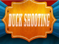 Гаме Duck Shooting онлајн